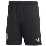 Juventus Trikot 2025 2026 | trikotfussballshop