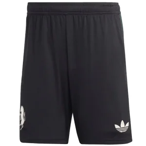 Juventus Trikot 2025 2026 | trikotfussballshop