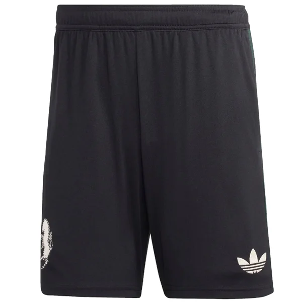 Juventus Trikot 2025 2026 | trikotfussballshop