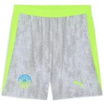 Manchester City Trikot 2025 2026 - Manchester City Trikot 25/26 | trikotfussballshop