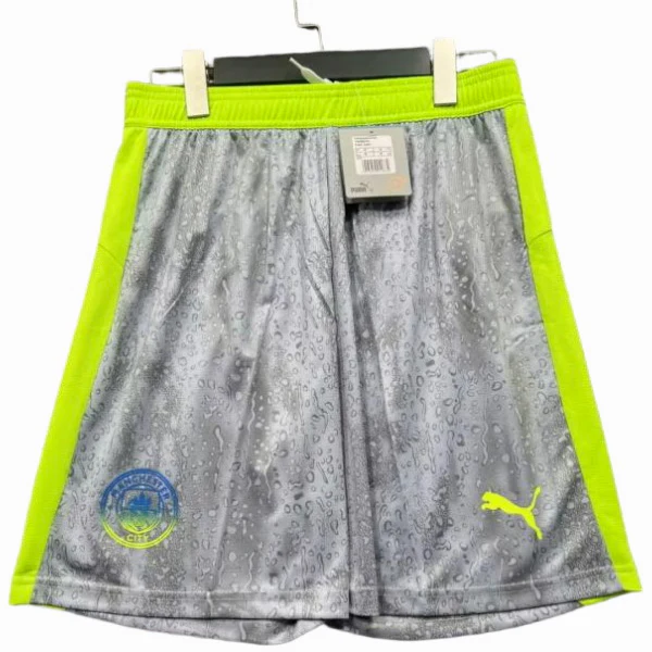 Manchester City Trikot 2025 2026 - Manchester City Trikot 25/26 | trikotfussballshop