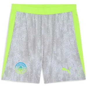 Manchester City Trikot 2025 2026 - Manchester City Trikot 25/26 | trikotfussballshop