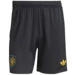 Manchester United Trikot 2025 2026 | trikotfussballshop