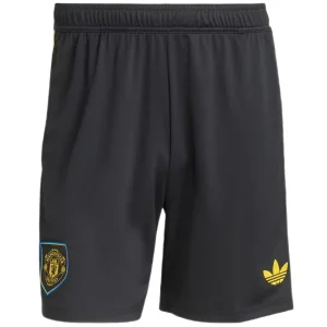 Manchester United Trikot 2025 2026 | trikotfussballshop