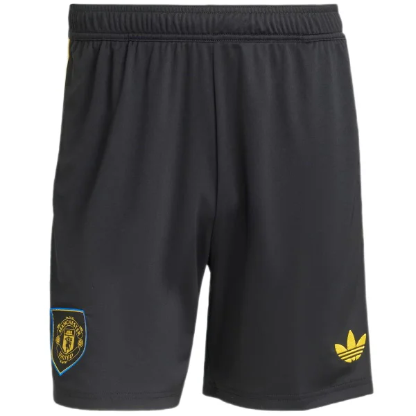 Manchester United Trikot 2025 2026 | trikotfussballshop