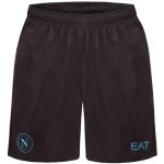 Trikot 2025 2026 - SSC Neapel Trikot 25/26 | trikotfussballshop