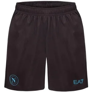 Trikot 2025 2026 - SSC Neapel Trikot 25/26 | trikotfussballshop