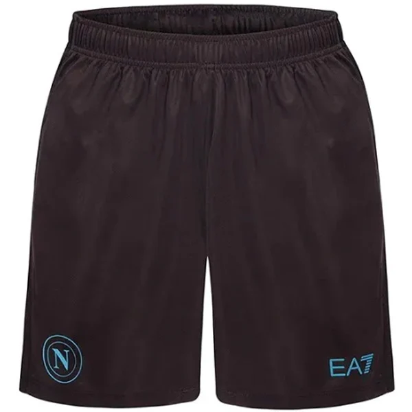 Trikot 2025 2026 - SSC Neapel Trikot 25/26 | trikotfussballshop