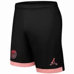 Paris Saint Germain Trikot 2024 2025 - Trikot Paris Saint Germain Kinder | trikotfussballshop