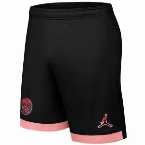Paris Saint Germain Trikot 2024 2025 - Trikot Paris Saint Germain Kinder | trikotfussballshop