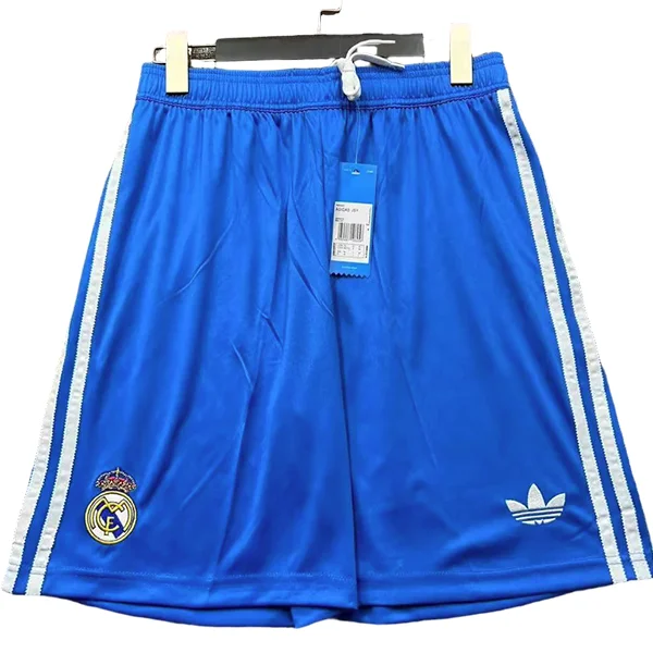 Real Madrid Trikot 2025 2026 - Trikot Real Madrid Kinder | trikotfussballshop