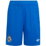 Real Madrid Trikot 2025 2026 - Trikot Real Madrid Kinder | trikotfussballshop
