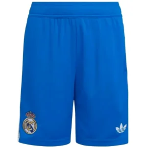 Real Madrid Trikot 2025 2026 - Trikot Real Madrid Kinder | trikotfussballshop