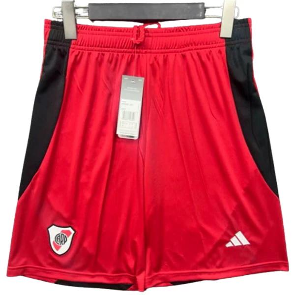 River Plate Trikot 2024 2025 - River Plate Trikot 2024/25 | trikotfussballshop