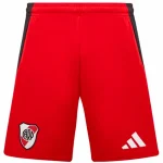 River Plate Trikot 2024 2025 - River Plate Trikot 2024/25 | trikotfussballshop