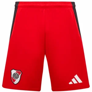 River Plate Trikot 2024 2025 - River Plate Trikot 2024/25 | trikotfussballshop