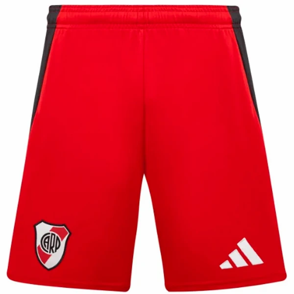 River Plate Trikot 2024 2025 - River Plate Trikot 2024/25 | trikotfussballshop