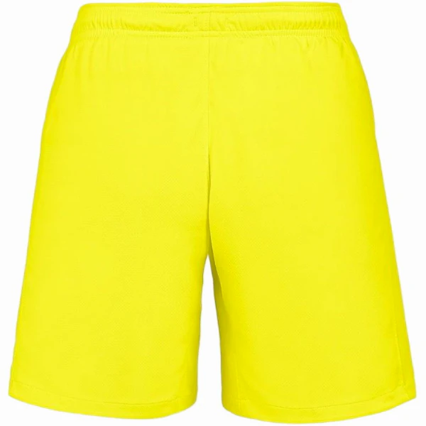 Tottenham Hotspur Trikot 2025 2026 - Tottenham Trikot 25/26 | trikotfussballshop