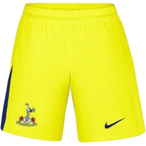 Tottenham Hotspur Trikot 2025 2026 - Tottenham Trikot 25/26 | trikotfussballshop
