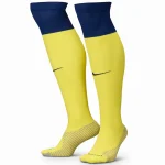 Trikot 2025 2026 - Tottenham Hotspur Kinder Trikot | trikotfussballshop