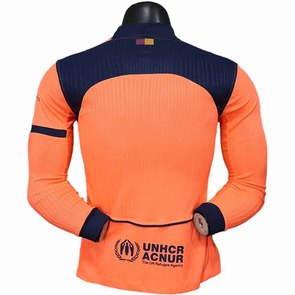 FC Barcelona Trikot 2025 2026 - Trikot Fc Barcelona Kinder | trikotfussballshop