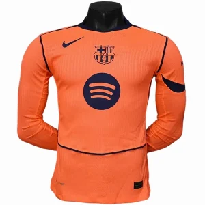 FC Barcelona Trikot 2025 2026 - Trikot Fc Barcelona Kinder | trikotfussballshop