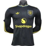 Manchester United Trikot 2025 2026 | trikotfussballshop