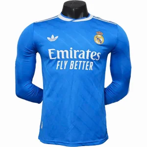 Real Madrid Trikot 2025 2026 - Trikot Real Madrid Kinder | trikotfussballshop