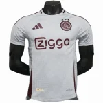 Ajax Trikot 2024 2025 - Ajax Trikot 2025/26 | trikotfussballshop