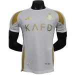 Trikot 2024 2025 - Al-nassr Fc Trikot 2025/2026 | trikotfussballshop