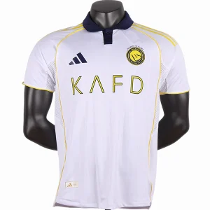 Trikot 2025 2026 | trikotfussballshop