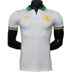 AS Rom Trikot 2025 2026 - AS Rom Trikot 2024/2025 | trikotfussballshop