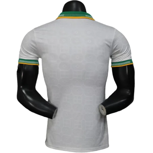 AS Rom Trikot 2025 2026 - AS Rom Trikot 2024/2025 | trikotfussballshop