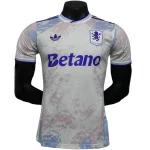 Aston Villa Trikot 2025 2026 | trikotfussballshop