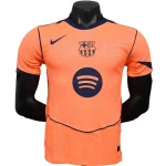 FC Barcelona Trikot 2025 2026 - Trikot Fc Barcelona Kinder | trikotfussballshop
