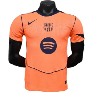 FC Barcelona Trikot 2025 2026 - Trikot Fc Barcelona Kinder | trikotfussballshop
