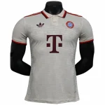 Bayern München Trikot 2024 2025 - Trikot Bayern München | trikotfussballshop