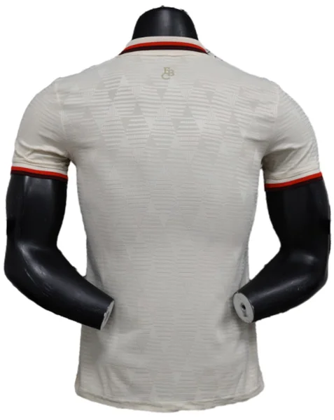 Bayern München Trikot 2024 2025 - Trikot Bayern München | trikotfussballshop