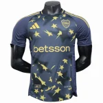 Boca Juniors Trikot 2024 2025 - Boca Juniors Trikot 2025/2026 | trikotfussballshop