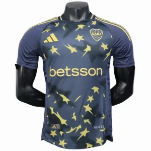 Boca Juniors Trikot 2024 2025 - Boca Juniors Trikot 2025/2026 | trikotfussballshop