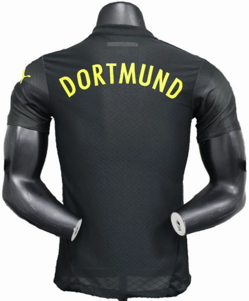 Borussia Dortmund Trikot 2024 2025 | trikotfussballshop