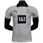 Borussia Dortmund Trikot 2024 2025 | trikotfussballshop