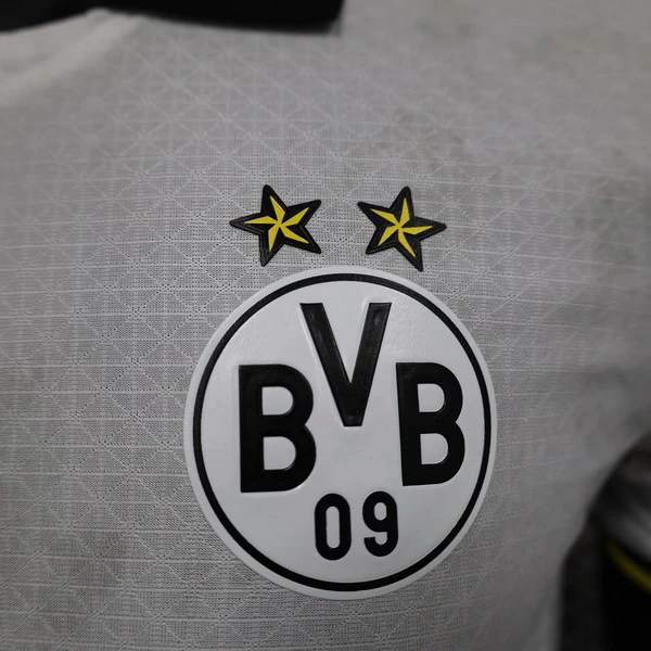 Borussia Dortmund Trikot 2024 2025 | trikotfussballshop
