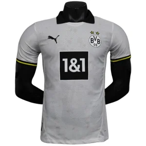 Borussia Dortmund Trikot 2024 2025 | trikotfussballshop