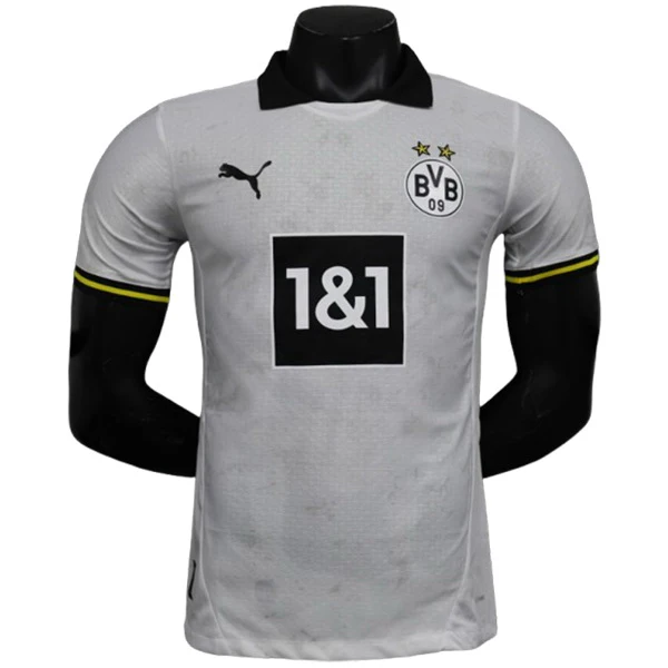 Borussia Dortmund Trikot 2024 2025 | trikotfussballshop