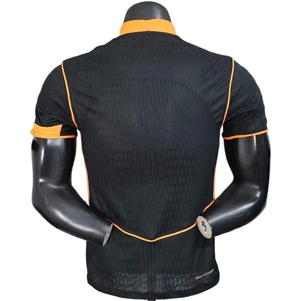 Corinthians São Paulo Trikot 2025 2026 - Corinthians Trikot 25/26 | trikotfussballshop