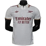 FC Arsenal Trikot 2025 2026 | trikotfussballshop