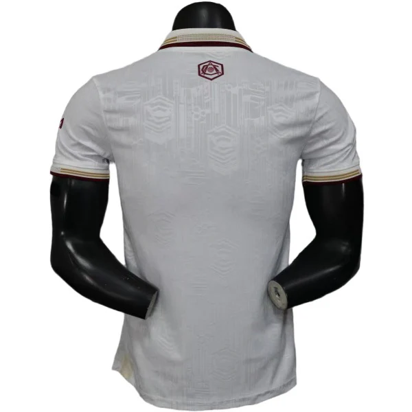 FC Arsenal Trikot 2025 2026 | trikotfussballshop