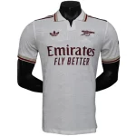FC Arsenal Trikot 2025 2026 | trikotfussballshop