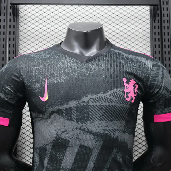 FC Chelsea Trikot 2024 2025 | trikotfussballshop